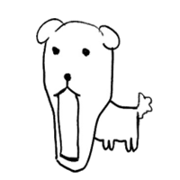 sticker image #23