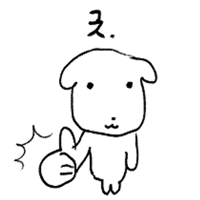 sticker image #3