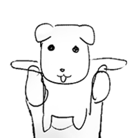sticker image #4