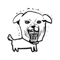 sticker image #5