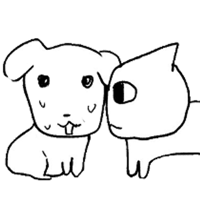sticker image #6