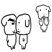 sticker image #7