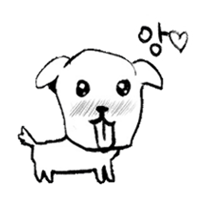 sticker image #8