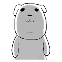 sticker image #9