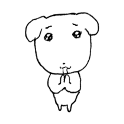tray_icon #119630 sticker_pack