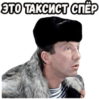 sticker image #22