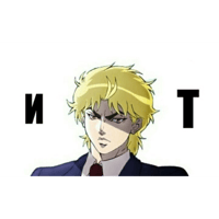 sticker image #20