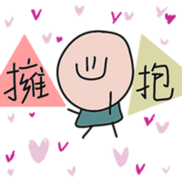 sticker image #10