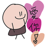 sticker image #12