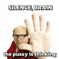 sticker image #13