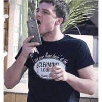 sticker image #14