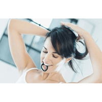 sticker image #19