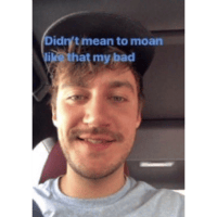 sticker image #21