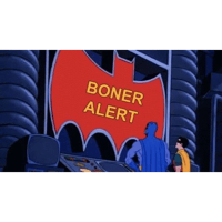 sticker image #24