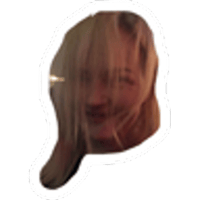 tray_icon