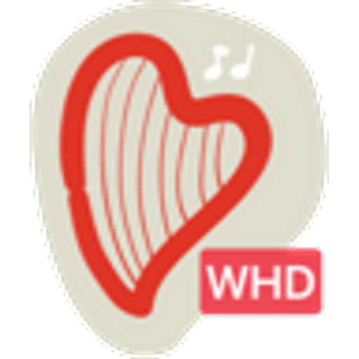 tray_icon #12469 sticker_pack