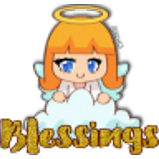 tray_icon #21471 sticker_pack