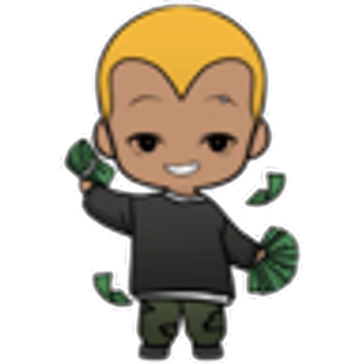 tray_icon #30954 sticker_pack