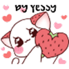 tray_icon #10823 sticker_pack