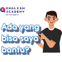 sticker image #1
