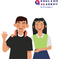 sticker image #10