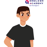 sticker image #11