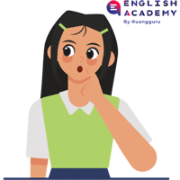 sticker image #12