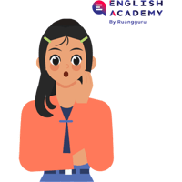 sticker image #13