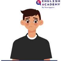 sticker image #14