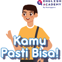 sticker image #15