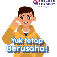 sticker image #16