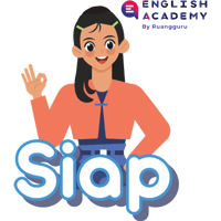 sticker image #17