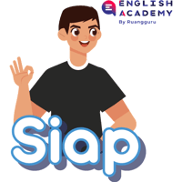 sticker image #18