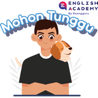 sticker image #19