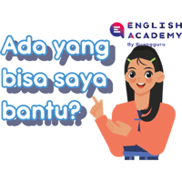sticker image #2