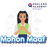 sticker image #3