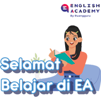 sticker image #4