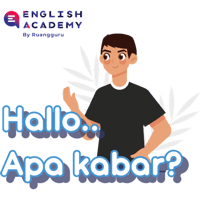 sticker image #5