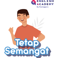sticker image #6