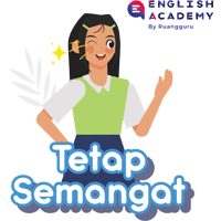 sticker image #7