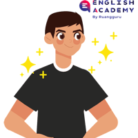 sticker image #8