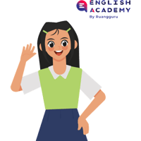 sticker image #9