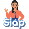 tray_icon #87692 sticker_pack