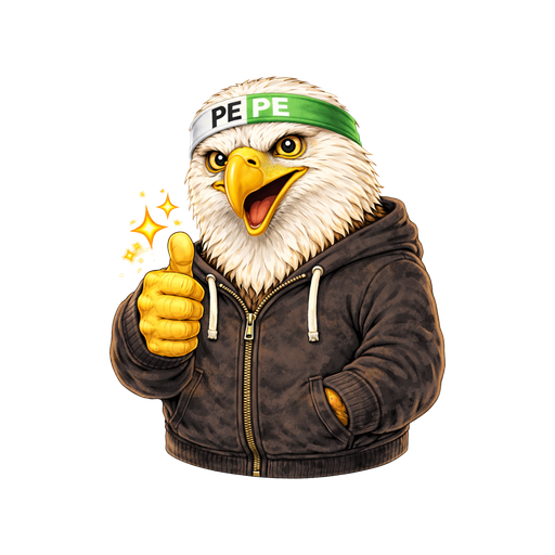 tray_icon #128788 sticker_pack