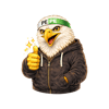 tray_icon #128788 sticker_pack