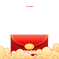 sticker image #1