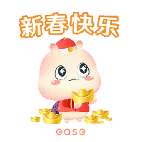 sticker image #4