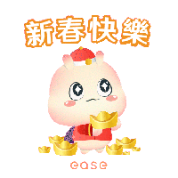 sticker image #5