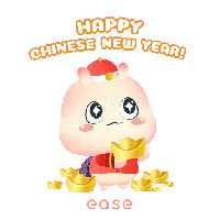 sticker image #6