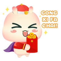 sticker image #8